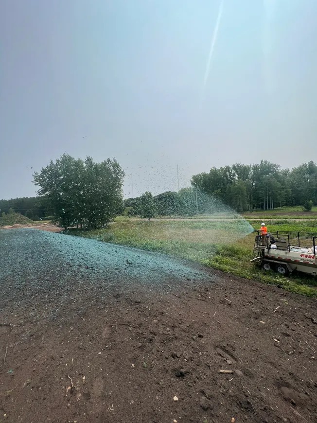 rs=w_1160,h_870
